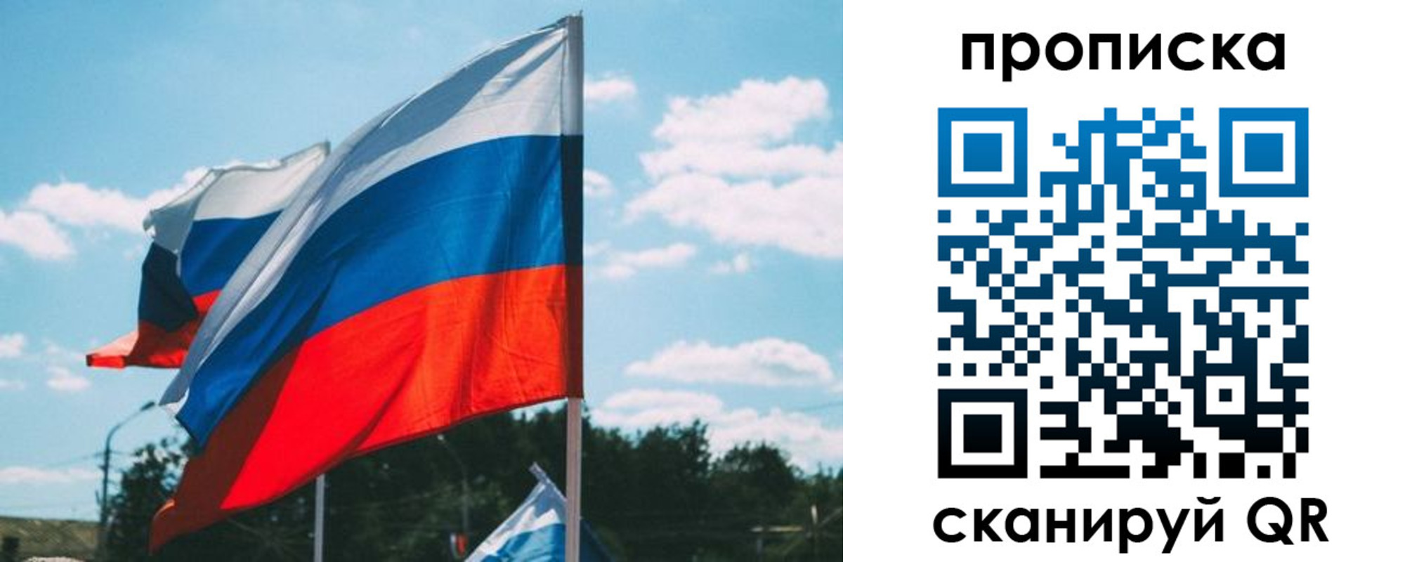 прописка поиск в Меленках